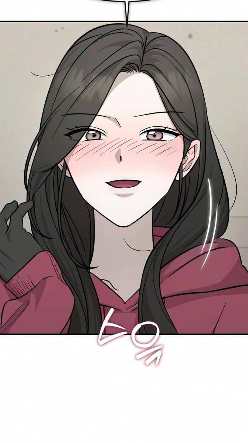 Spooky in Love Chapter 15 page 53 - 