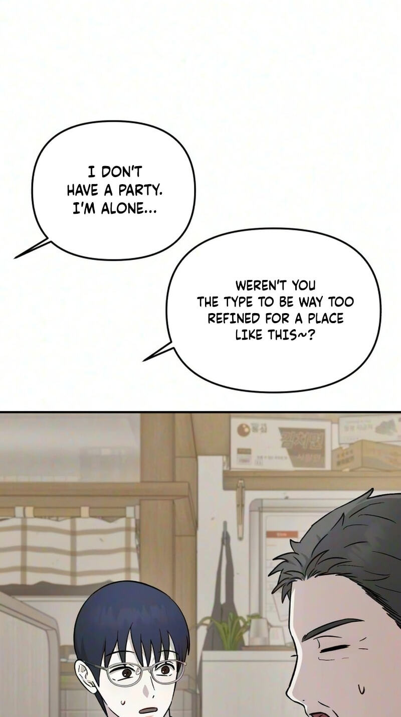 Spooky in Love Chapter 15 page 58 - 