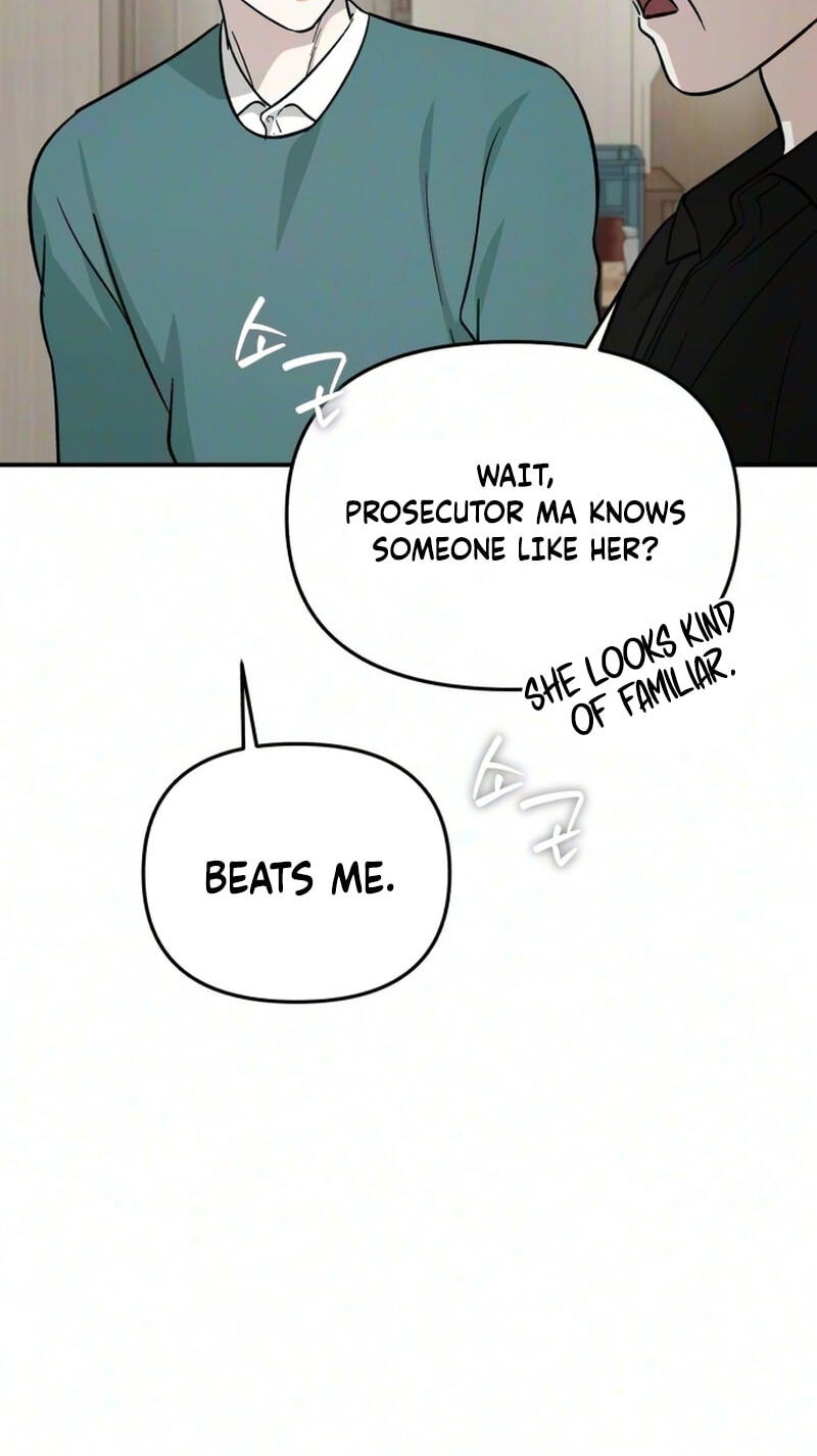 Spooky in Love Chapter 15 page 59 - 