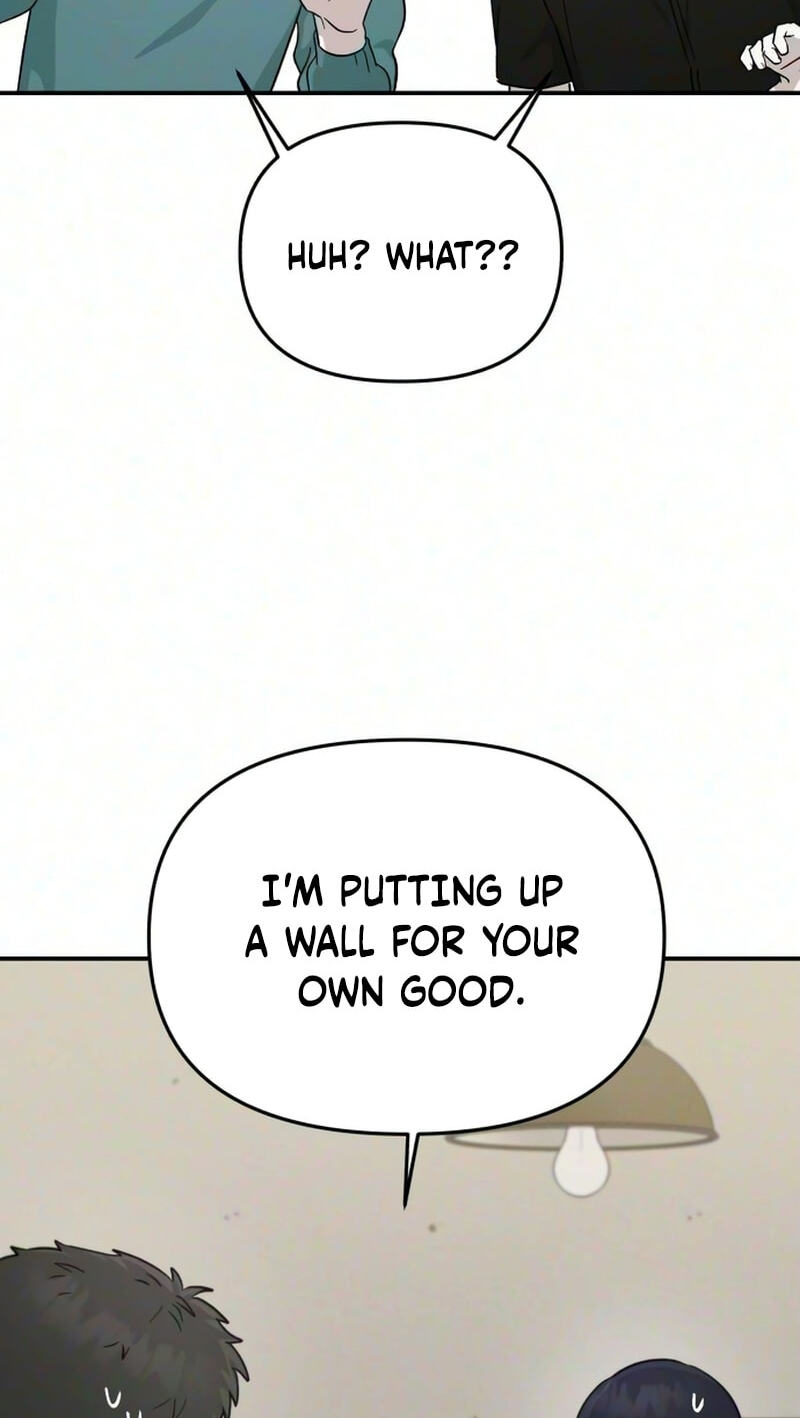Spooky in Love Chapter 15 page 62 - 