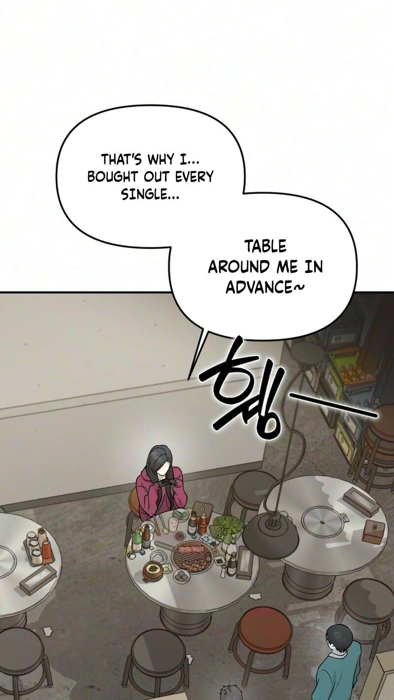 Spooky in Love Chapter 15 page 64 - 