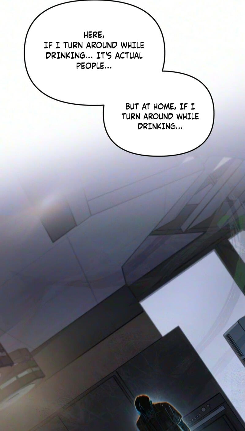 Spooky in Love Chapter 15 page 67 - 