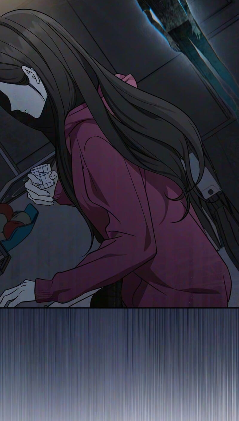 Spooky in Love Chapter 15 page 68 - 