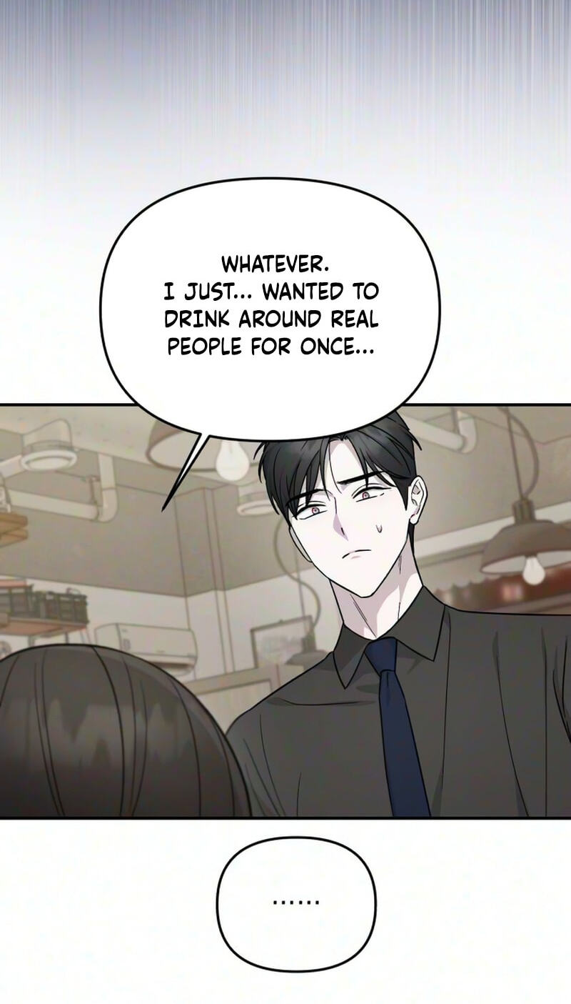 Spooky in Love Chapter 15 page 69 - 