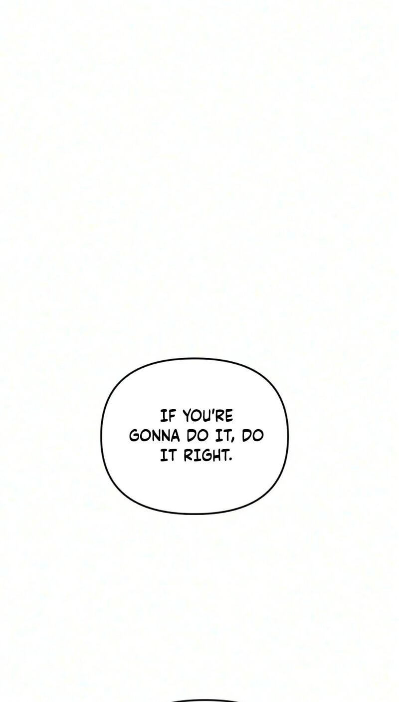 Spooky in Love Chapter 15 page 70 - 
