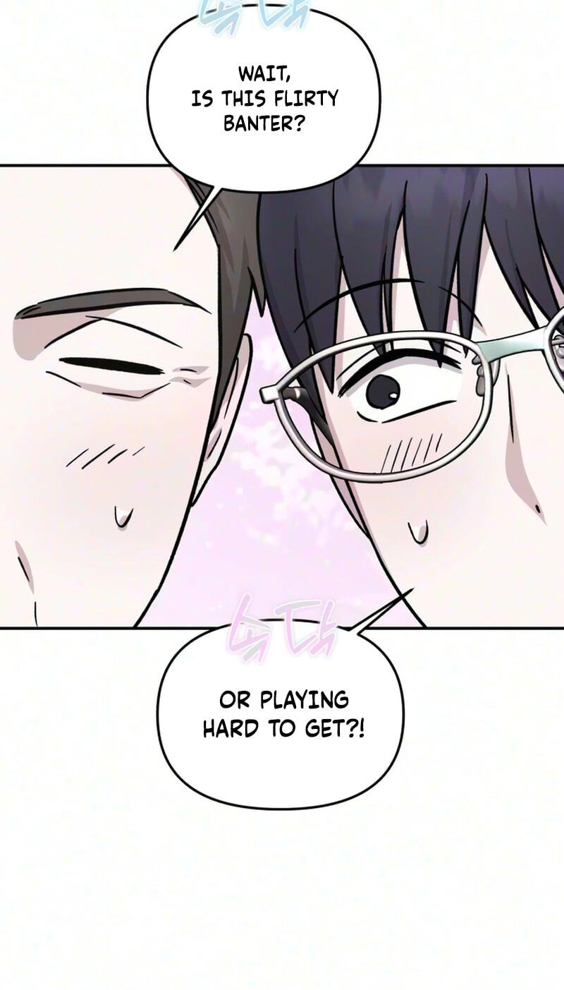 Spooky in Love Chapter 15 page 74 - 
