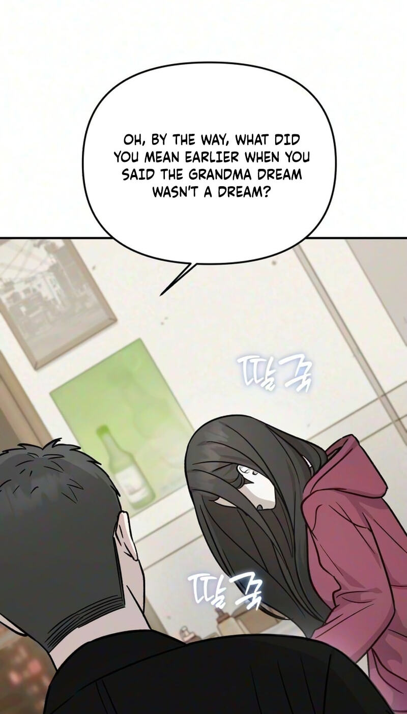 Spooky in Love Chapter 15 page 75 - 