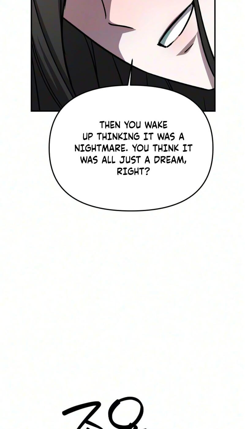 Spooky in Love Chapter 15 page 78 - 