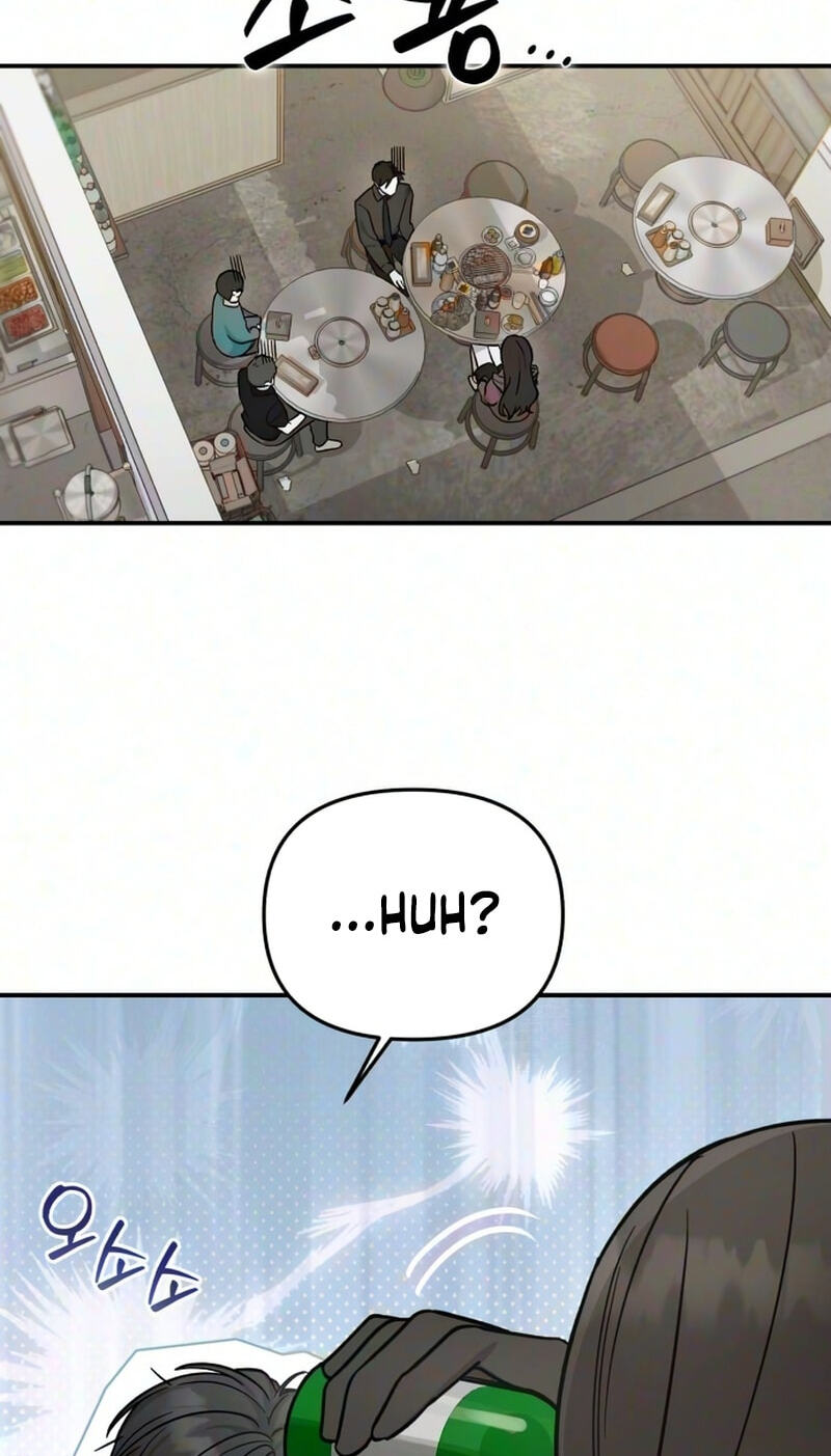 Spooky in Love Chapter 15 page 79 - 