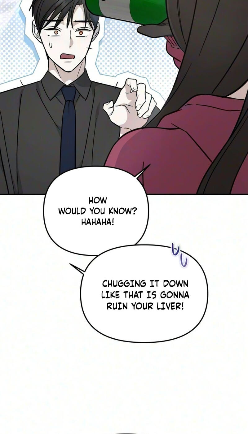 Spooky in Love Chapter 15 page 80 - 