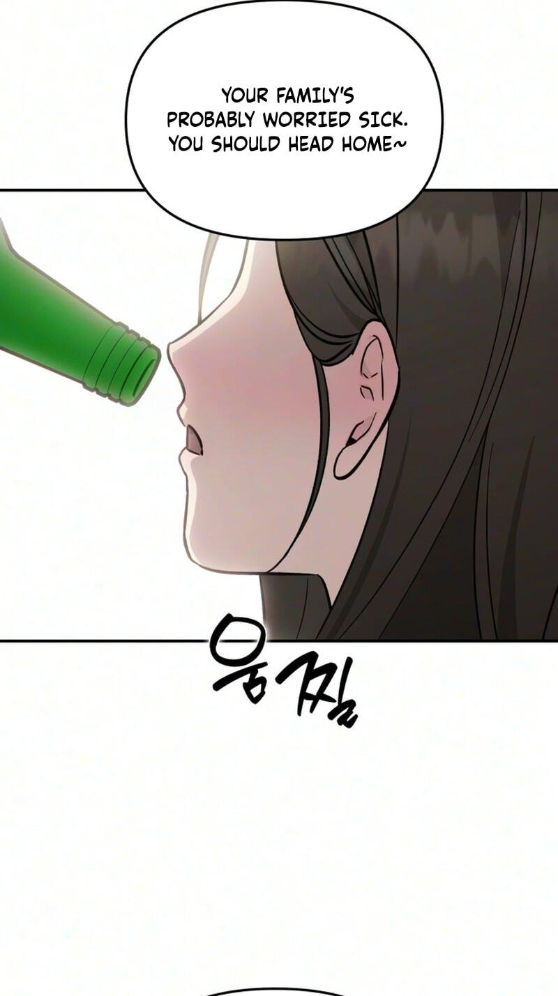 Spooky in Love Chapter 15 page 81 - 