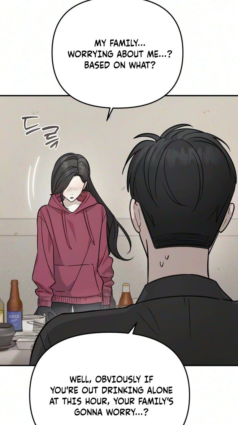 Spooky in Love Chapter 15 page 82 - 