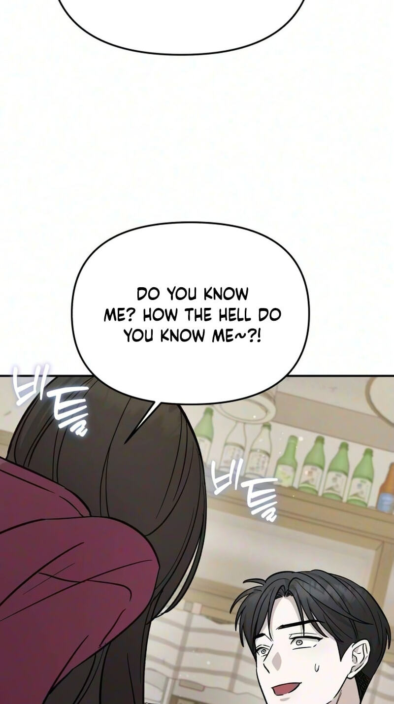 Spooky in Love Chapter 15 page 83 - 