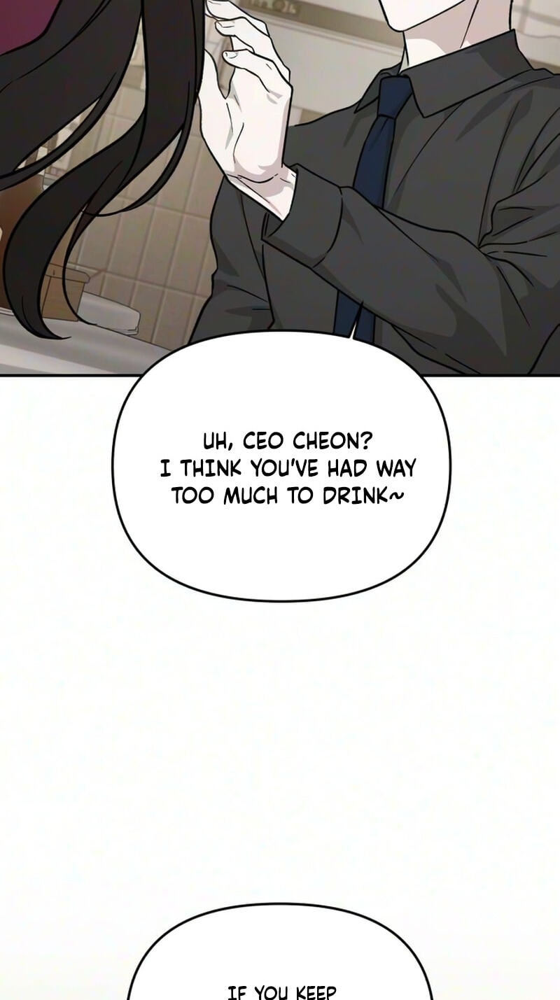 Spooky in Love Chapter 15 page 84 - 