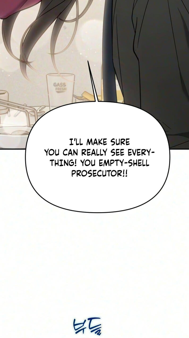 Spooky in Love Chapter 15 page 86 - 