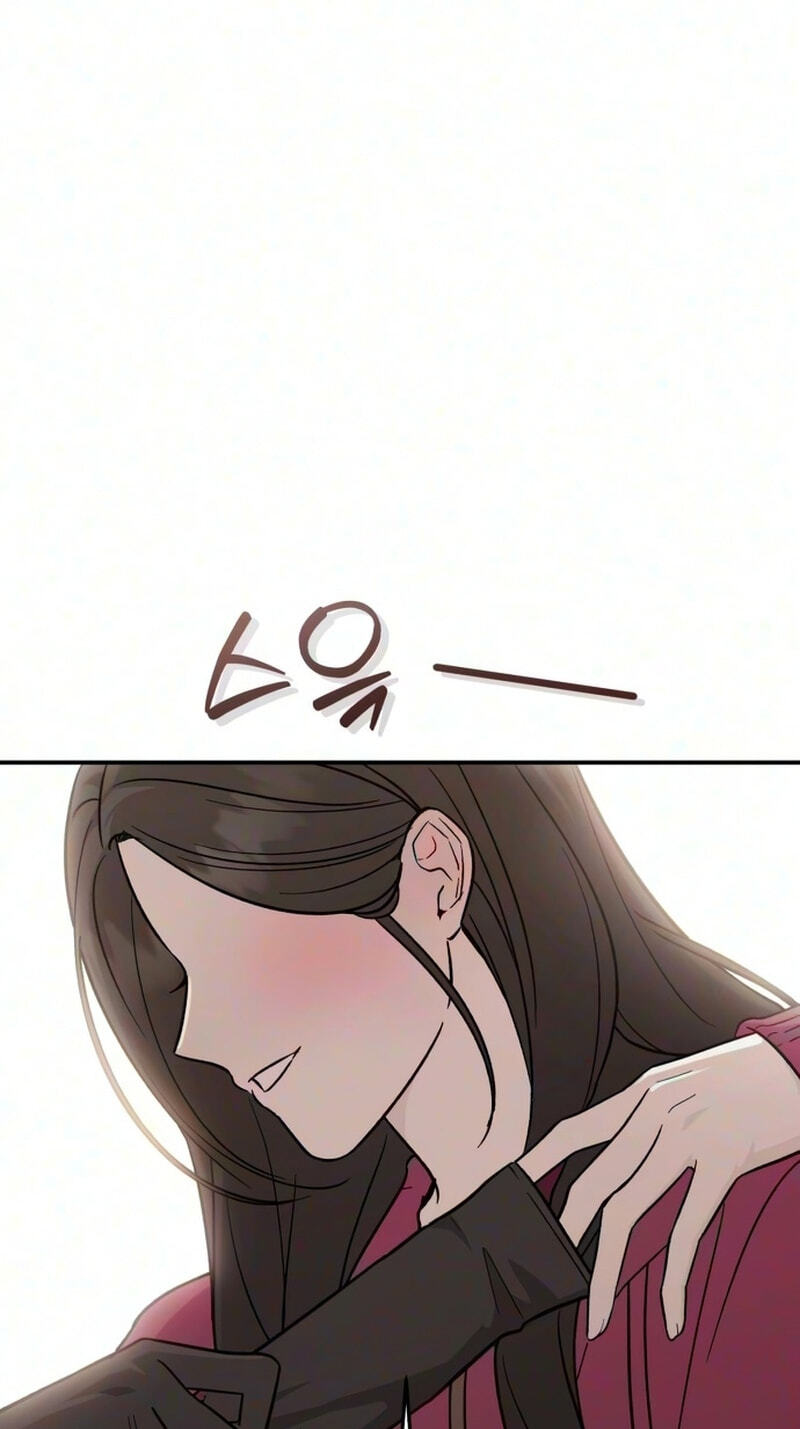 Spooky in Love Chapter 15 page 88 - 