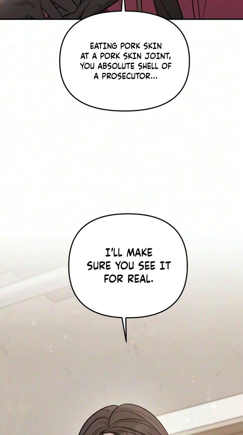 Spooky in Love Chapter 15 page 89 - 