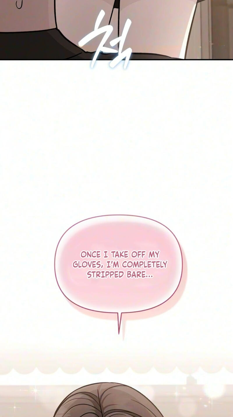 Spooky in Love Chapter 15 page 91 - 