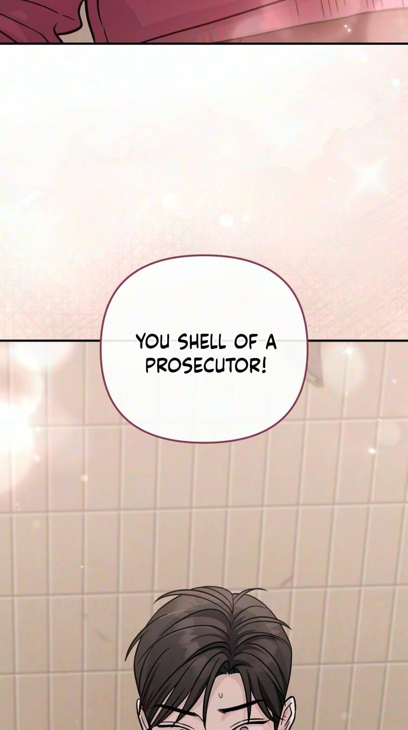 Spooky in Love Chapter 15 page 93 - 