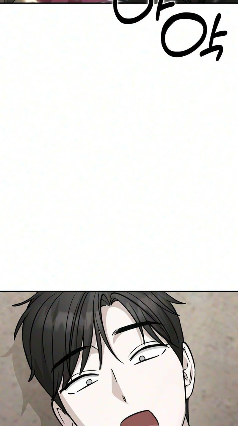 Spooky in Love Chapter 16 page 11 - 