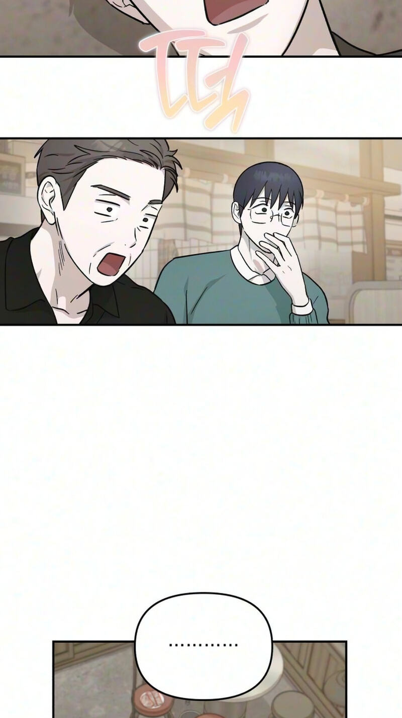 Spooky in Love Chapter 16 page 12 - 