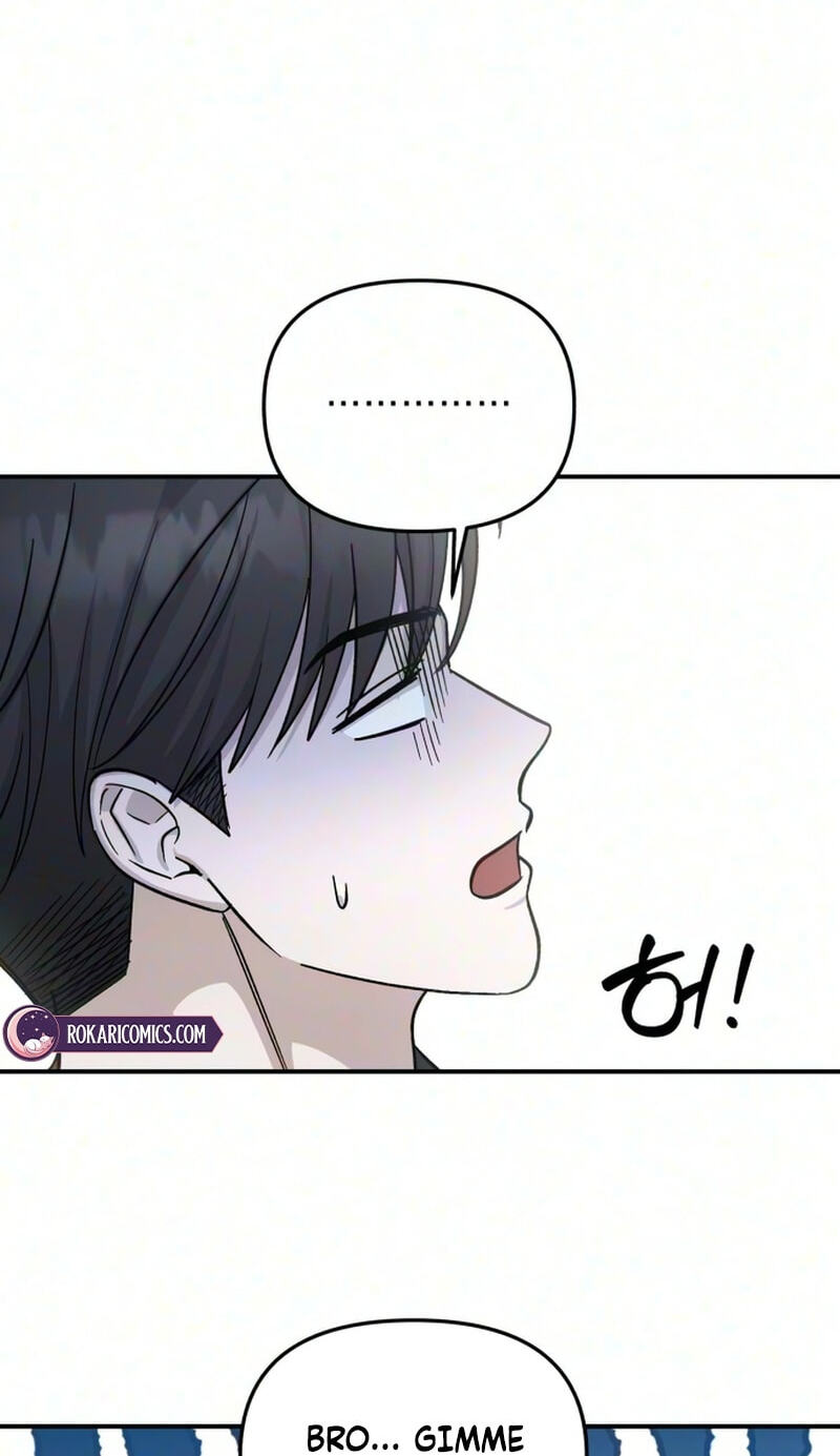 Spooky in Love Chapter 16 page 16 - 