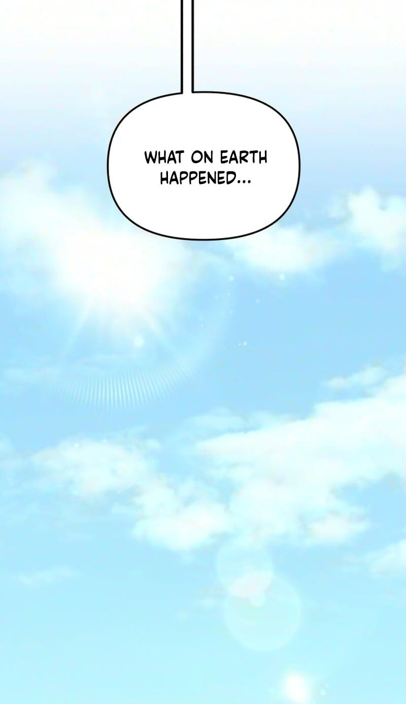 Spooky in Love Chapter 16 page 18 - 