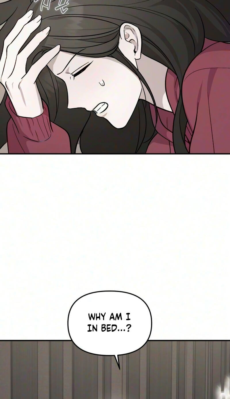 Spooky in Love Chapter 16 page 20 - 