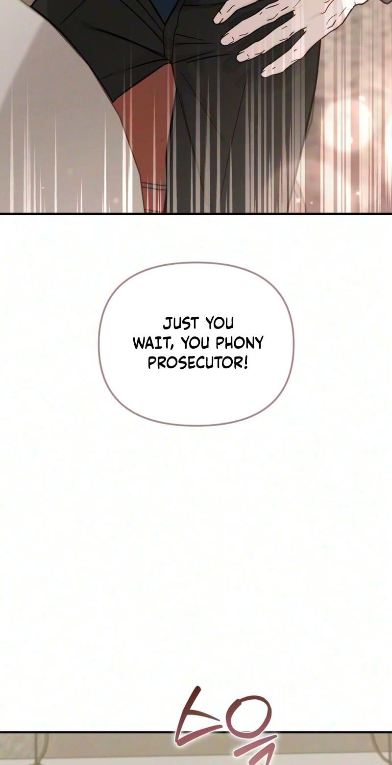 Spooky in Love Chapter 16 page 3 - 