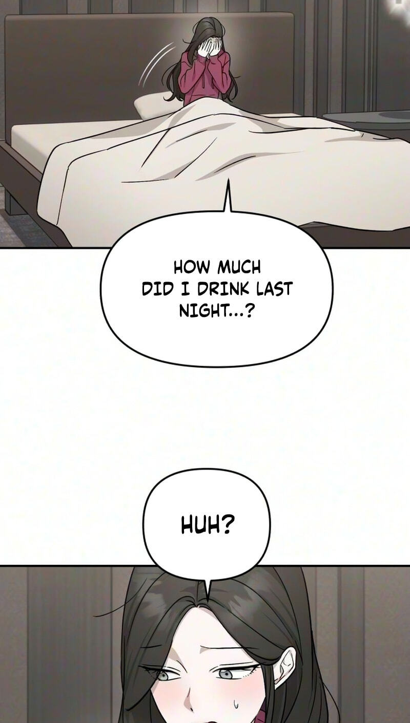 Spooky in Love Chapter 16 page 21 - 