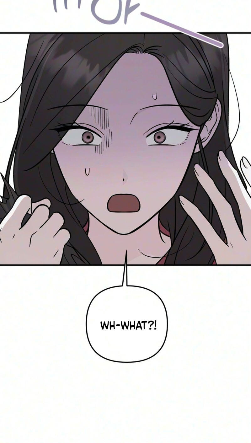 Spooky in Love Chapter 16 page 23 - 