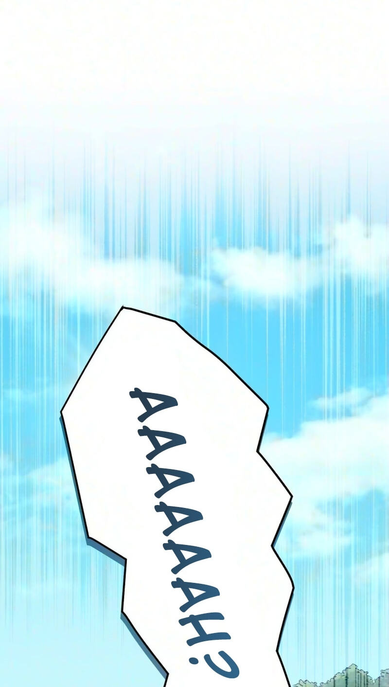 Spooky in Love Chapter 16 page 24 - 