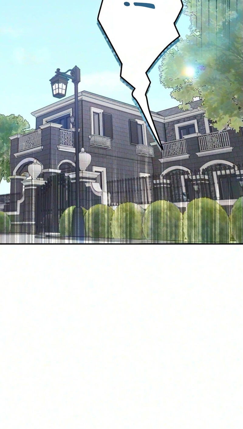 Spooky in Love Chapter 16 page 25 - 