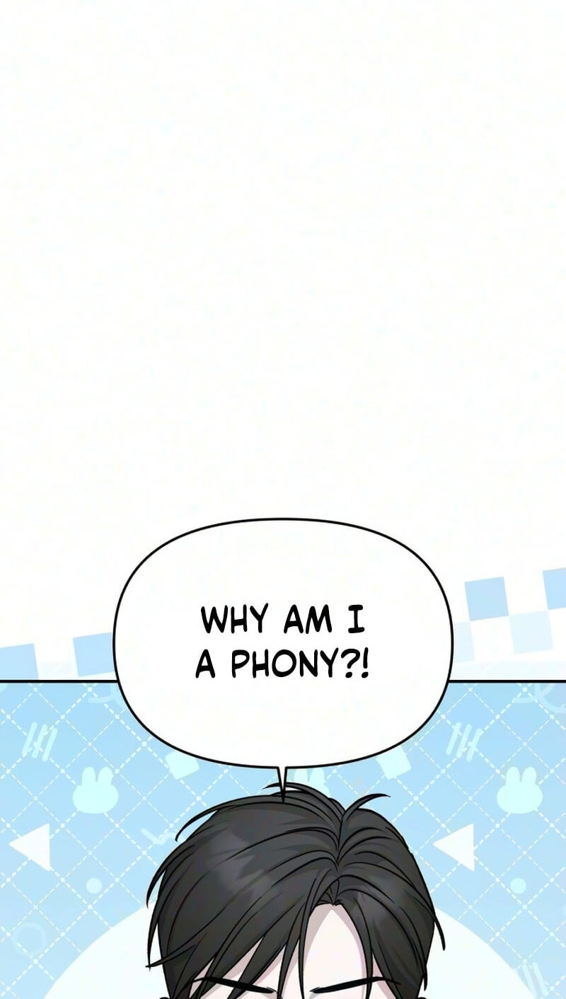 Spooky in Love Chapter 16 page 26 - 