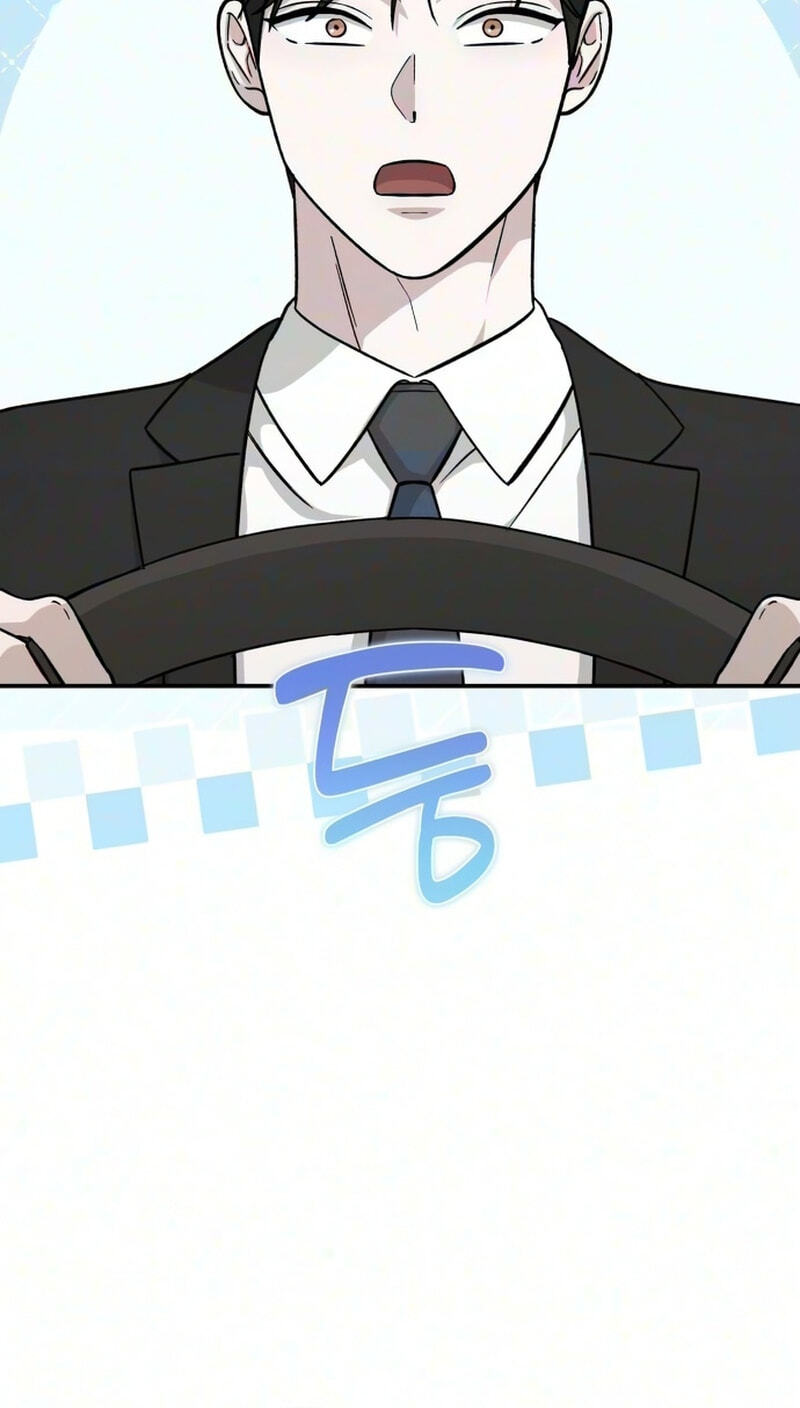 Spooky in Love Chapter 16 page 27 - 