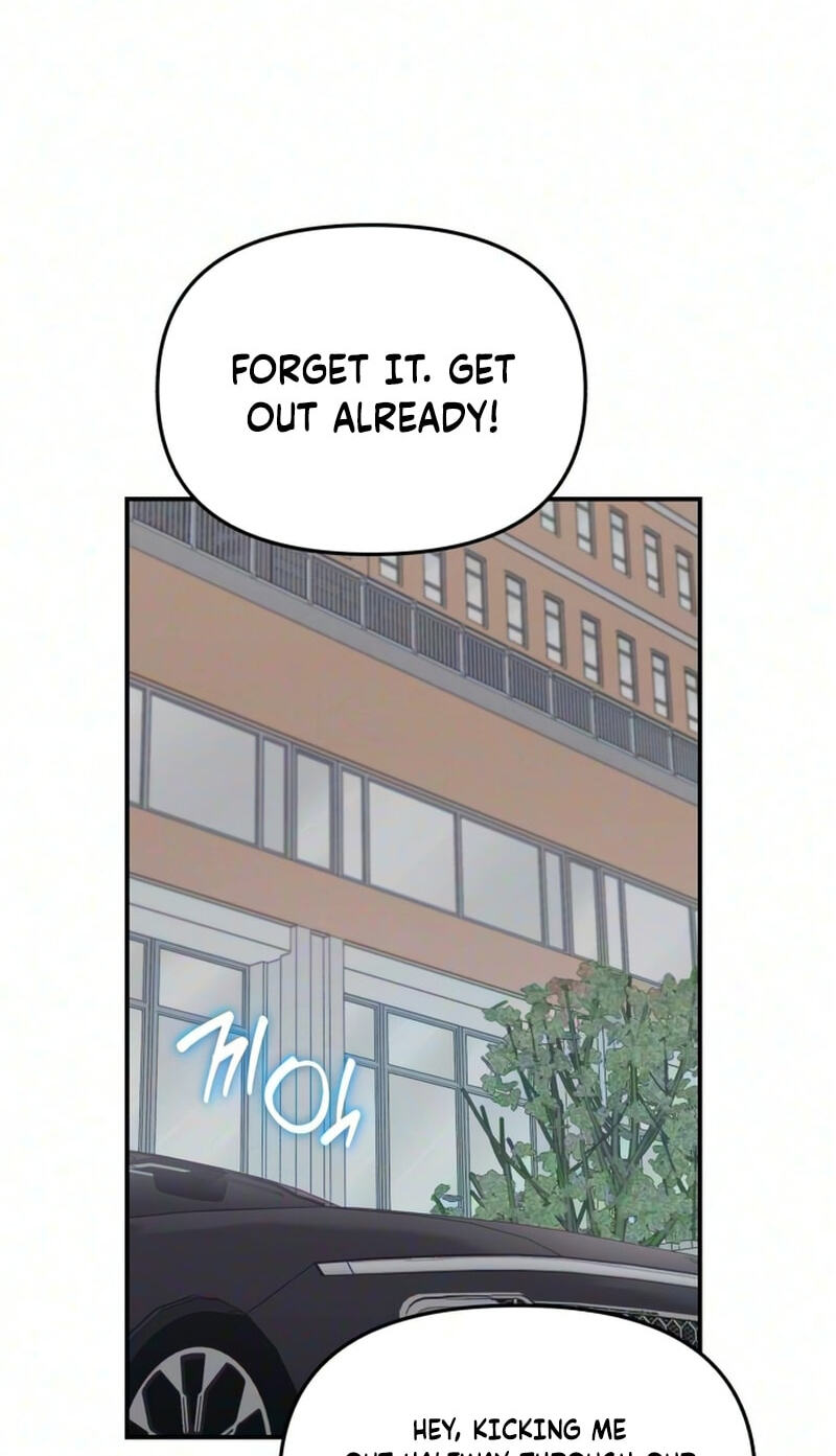 Spooky in Love Chapter 16 page 31 - 