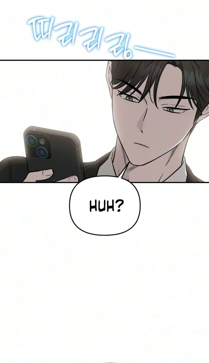 Spooky in Love Chapter 16 page 34 - 