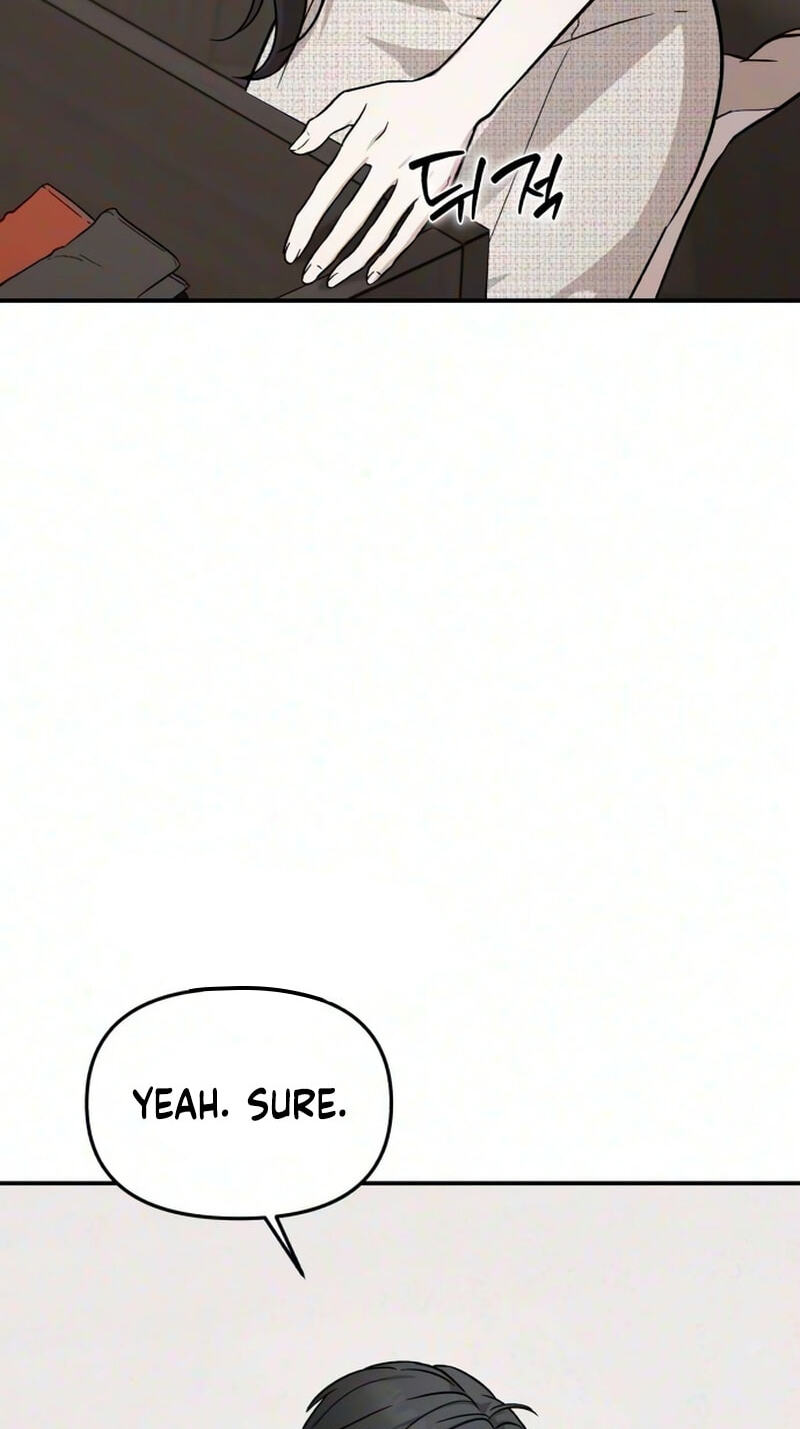 Spooky in Love Chapter 16 page 36 - 