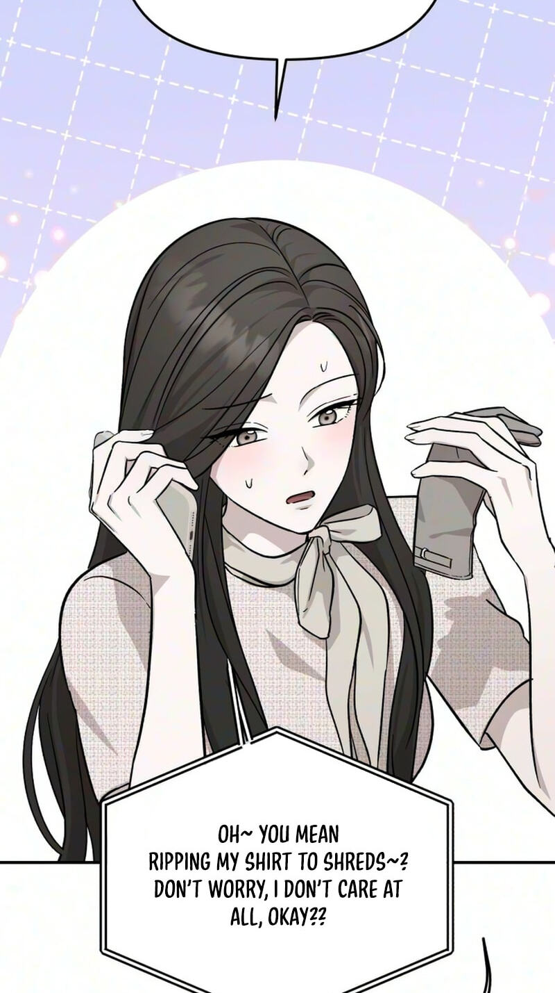 Spooky in Love Chapter 16 page 39 - 