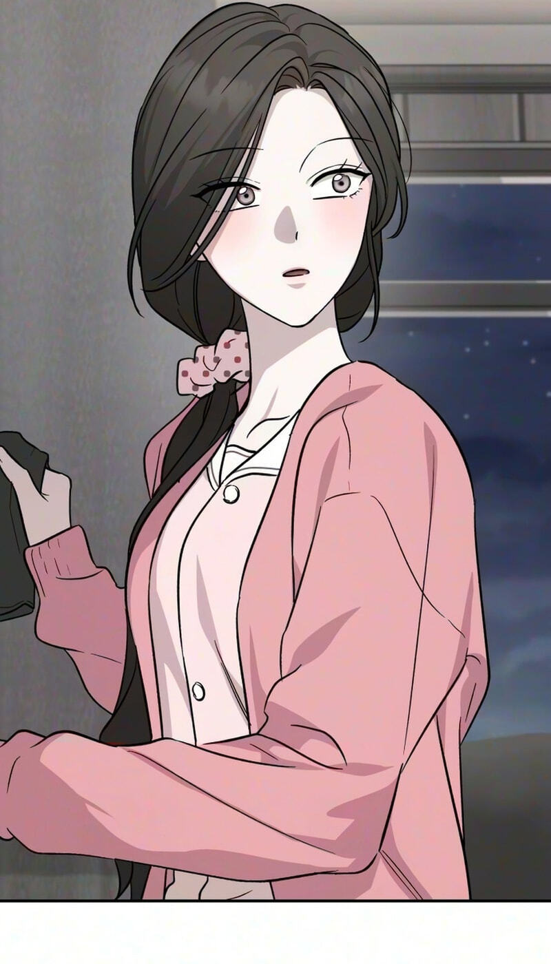 Spooky in Love Chapter 16 page 54 - 