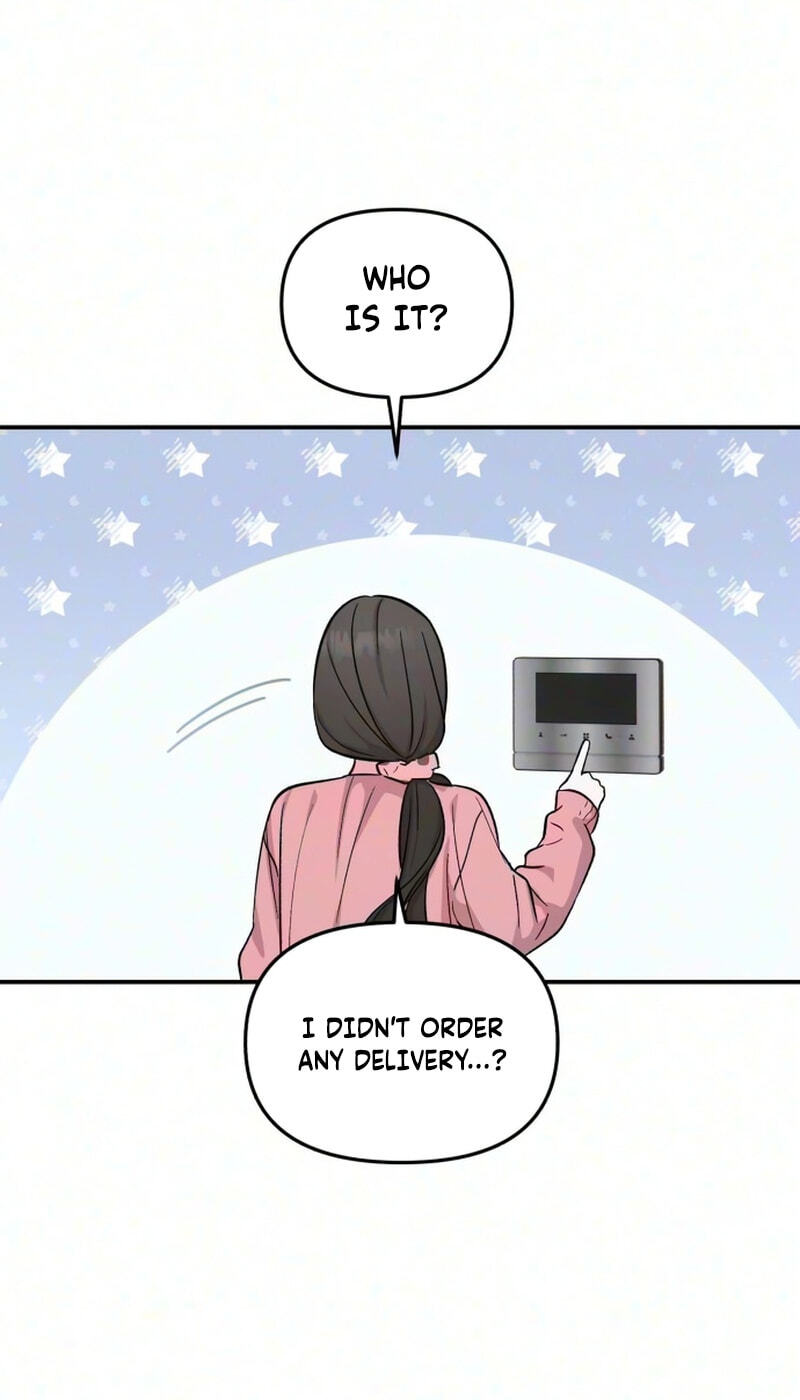 Spooky in Love Chapter 16 page 55 - 