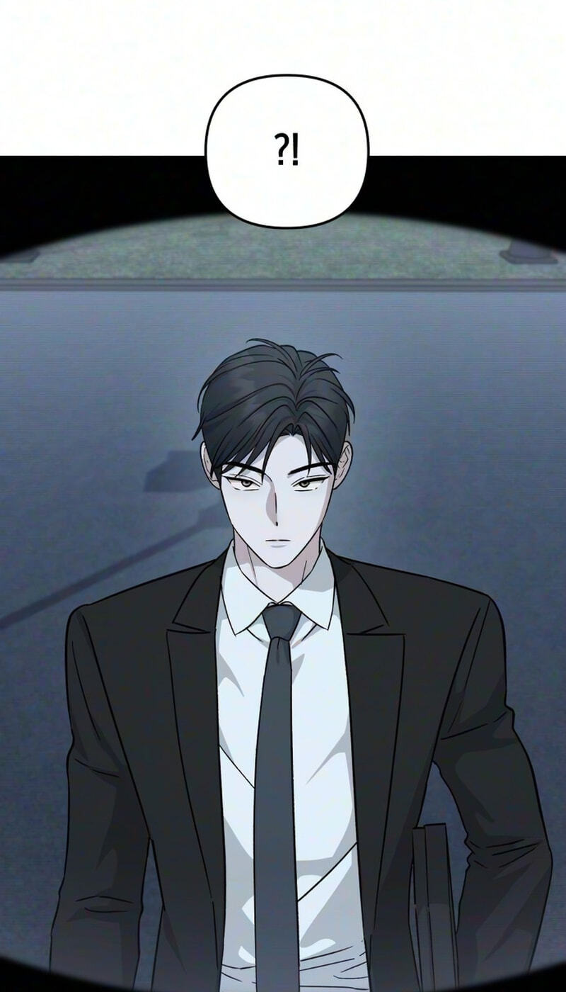 Spooky in Love Chapter 16 page 56 - 