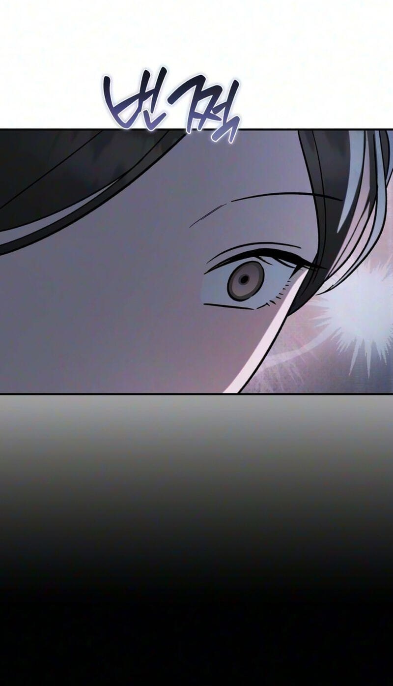 Spooky in Love Chapter 16 page 60 - 