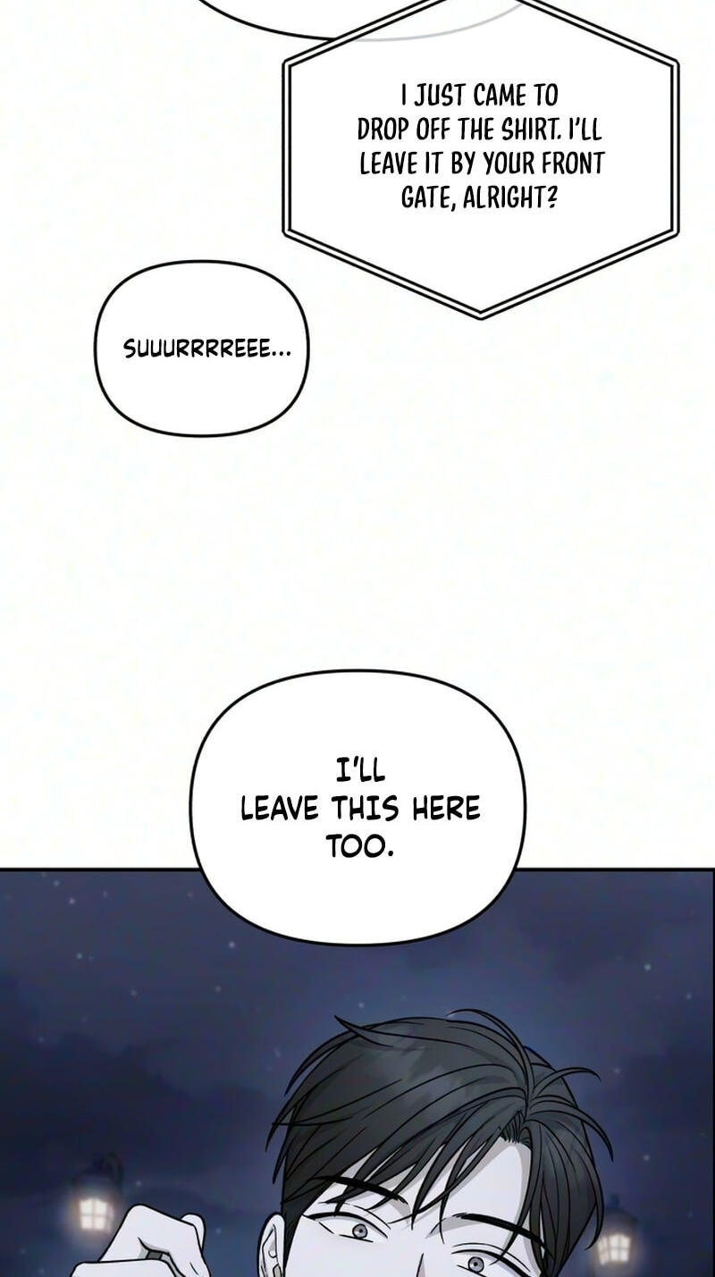 Spooky in Love Chapter 16 page 65 - 