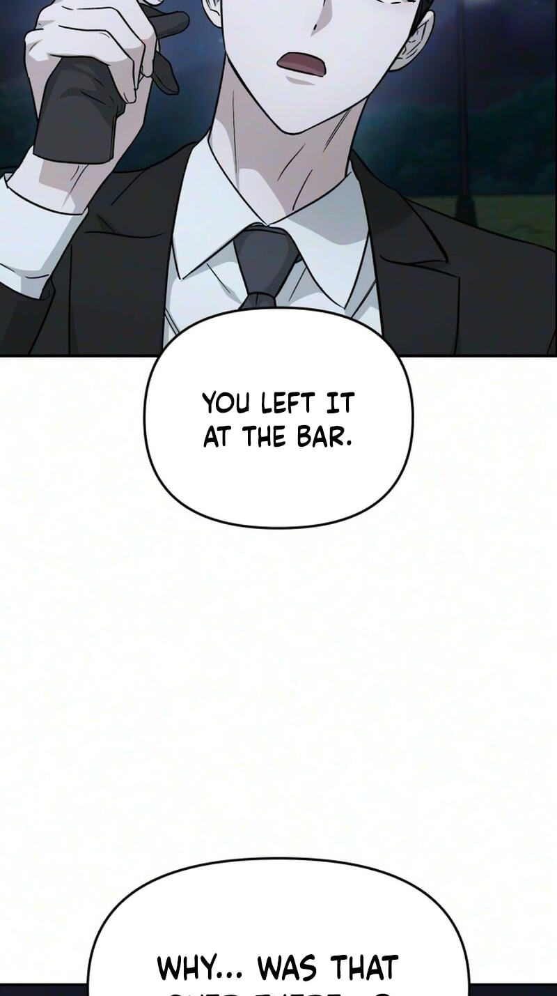 Spooky in Love Chapter 16 page 66 - 