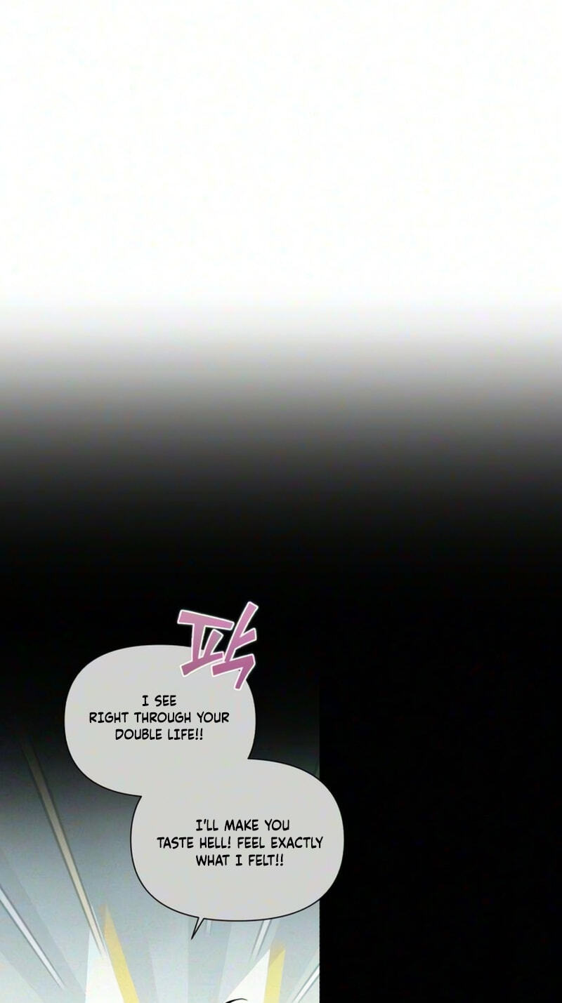 Spooky in Love Chapter 16 page 68 - 