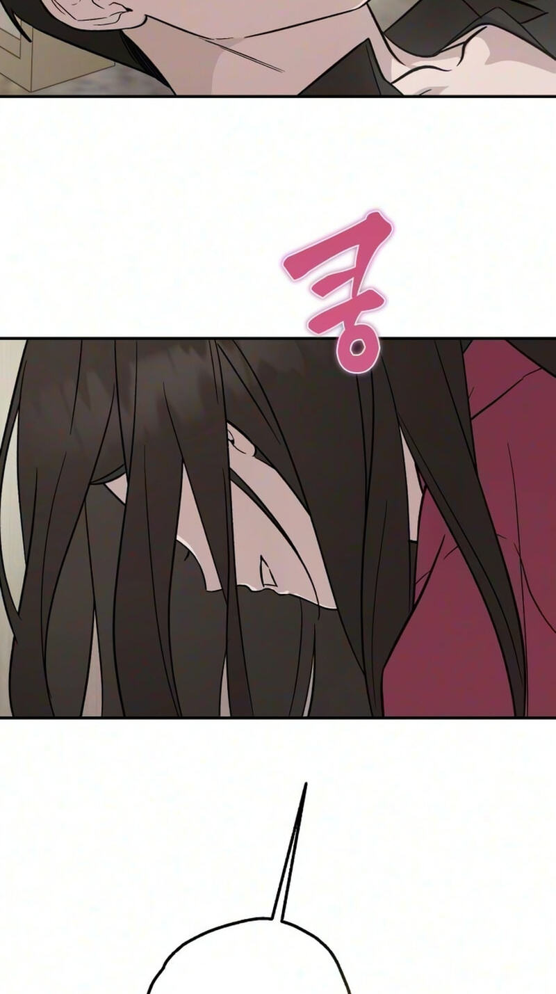 Spooky in Love Chapter 16 page 8 - 