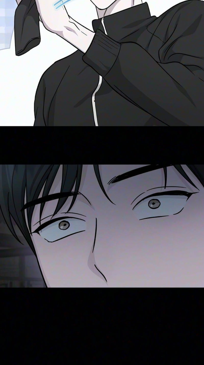Spooky in Love Chapter 16 page 72 - 