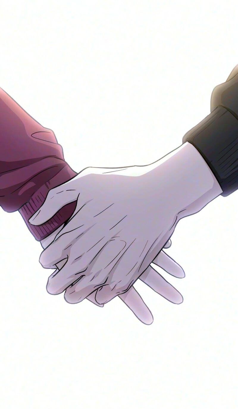 Spooky in Love Chapter 16 page 75 - 
