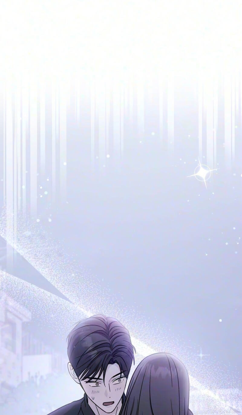 Spooky in Love Chapter 16 page 76 - 